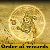 play Order Of Wizards