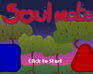 play Soul Mate