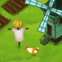 play Farm Of Dreams