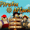 play Pirates Attack