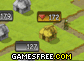 play Zombie Realtor