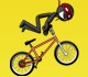 play Stick Man Stunts