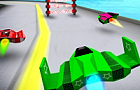 play Xpeed Unleashed