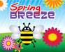 play Spring Breeze