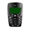 play Mobile Phone Jigsaw