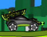 play Ben 10 Delivery
