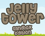 play Jelly Tower Sandbox