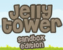 play Jelly Tower Sandbox