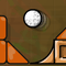 play Putt Base