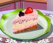 play Ice Cream Pie