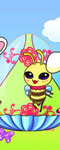 play Customize Easter Egg