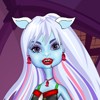 play Abbey Monster High