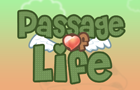 play Passage Of Life