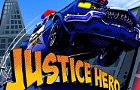 play Justice Hero