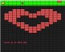 play Breakout/Arkanoid Level Editor