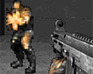 Super Sergeant Shooter Level Pack