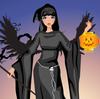 play Halloween Fashion