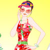 play Nina Summer Fashion