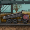 play Heavy Loader