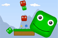play Replaceable Blocks