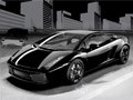 play Park My V8