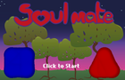 play Soulmate