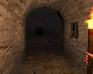 play Inside The Pyramid