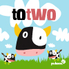 play Totwo