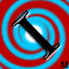 play The Insanity Test Mobile