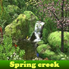 play Spring Creek