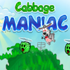 play Cabbage Maniac