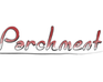 play Parchment