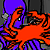 play Extremeliest Catch