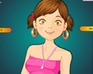 play Fashion Girl Make Up