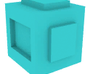 play Jungle Cube!