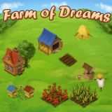 play Farm Of Dreams