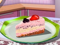 play Ice Cream Pie