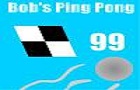 play Bob'S Ping Pong