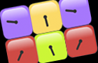play Popclox