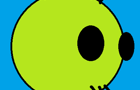 play Jimmy'S Quest