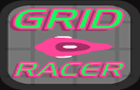 play Grid Racer