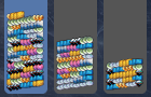 play Competigems