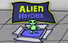 play Alien Hatcher