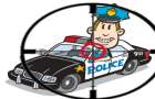 play Cop Killer