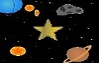 play Star Night Proto