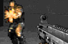 play Super Sergeant Level Pack