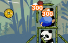 play Cry Panda Cry!