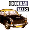 play Bombay Taxi 2