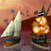 play Marine Puzzle