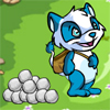 play Racoon Shooter